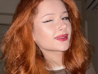 anal webcam sex DarylNighton