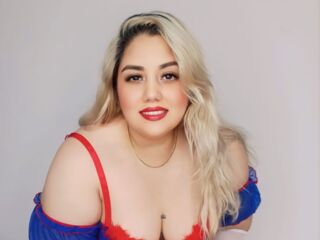 hot girl sex webcam DashaKing