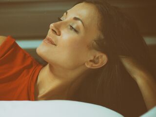 live chatroom DaviSee