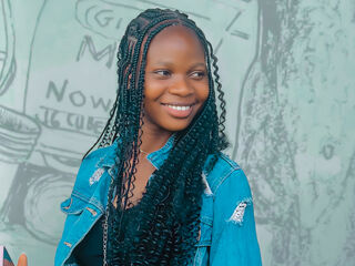 camgirl webcam sex picture DavidsonAurora