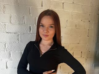 webcamstripper picture DavinaHislip