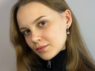 chat DavinaMcglinchey