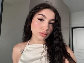 chat room live webcam DawnEarney