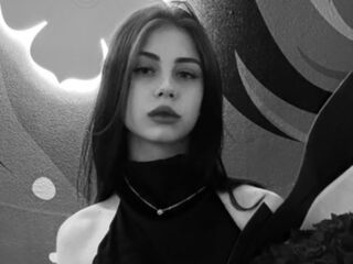 free hardcore porn web cam DawnGoller