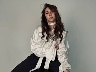 hardcore cam sex DayleJageman