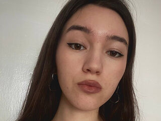 jasmin live cam sex DayleShibuya