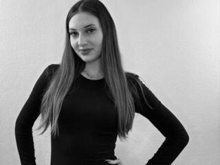 dirty web cam DaynaNicholls