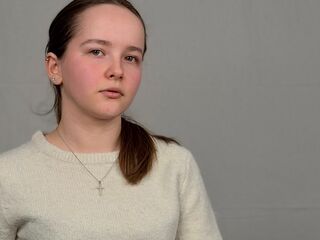 jasmin live web cam DaysiDust