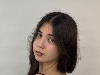 live sex webcam DeaneMerrih
