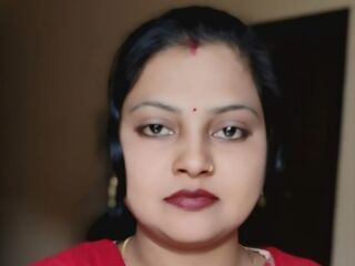 camgirl picture DeanerySean