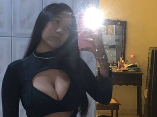 sexy webcam DebbieHill