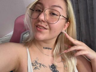 live sexcam DebbieTay