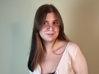 jasmin chat room DebbraAdonis