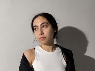 cam girl showing pussy DebbraGacia