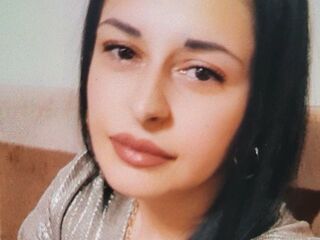 chat room webcam DeboraKaty
