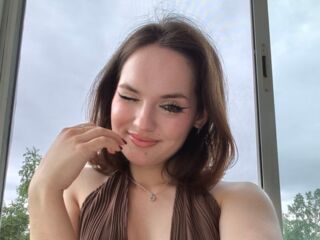 adult webcam chat DebraBoo