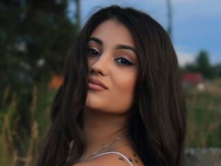 free pussy cam DebraScalley