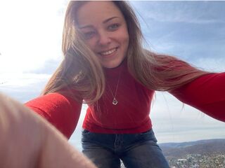 adultcam photo DeeLorrie