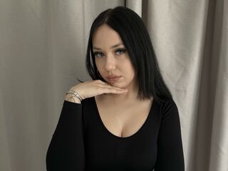 naked cam girl fingering pussy DeidreCanzio