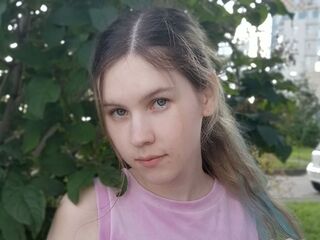 jasmin porn webcam DeidreSarin