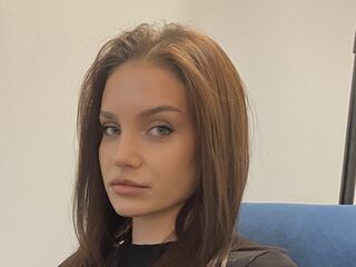 jasmin sex web cam DeirdreRamseur