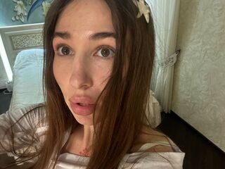 hot girl webcam video Deisee