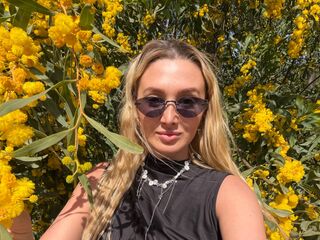 sex web cam chat DelaineClowerd