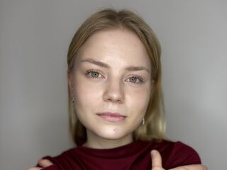 sex cam live DelenaLabonne