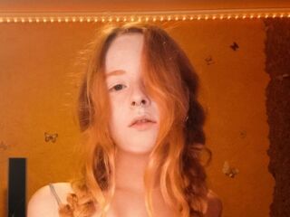 naked girl with live cam masturbating DeliaLashbrook