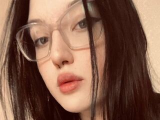 fingering camgirl DeloresRamos