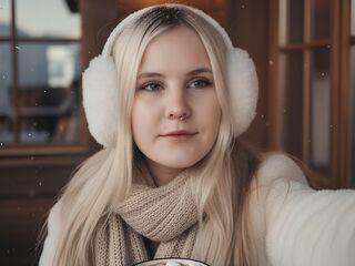 naughty camgirl photo DelphiaUrbine