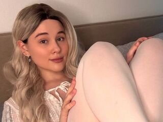 jasmin nude chat room DeluaMoon