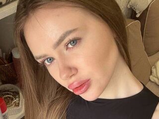 hot naked webcam girl DemetriaSefton