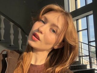 webcam live sex show DenaeMckendrick