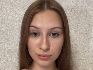 anal sex web cam DeneseAbramson