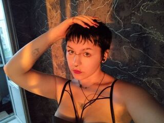 sexvideo DeniseHalle