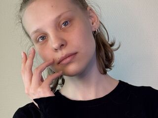webcamgirl sex chat DenniseChrystal