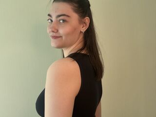 dity cam show DennyFogt