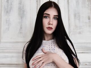 jasmin live cam sex DevisChloe