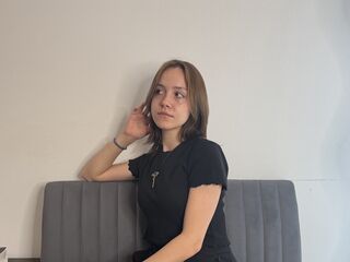 kinky webcam picture DevonaBranecki