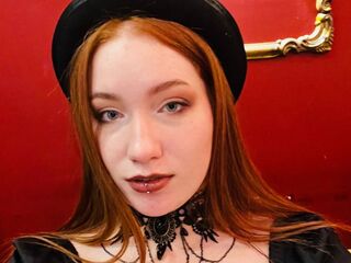 adultcam DevonaDarby