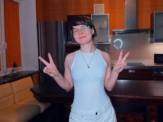 erotic webcam picture DevonaHawkinson