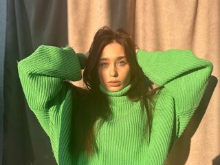 live striptease DevonaHiggins