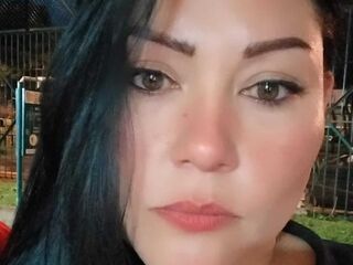 camgirl fingering wet pussy DevoraBarone
