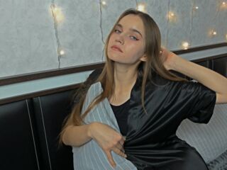 free pussy web cam DexieMorgan