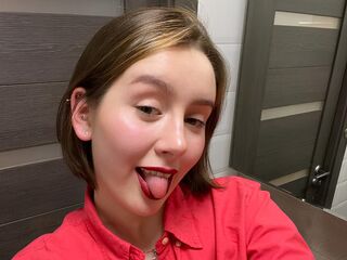 free nude live show DiSun