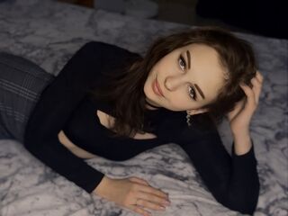 adult webcam chat DiaDavidson