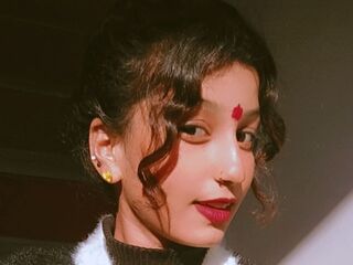 jasmin camgirl live DiaQuin