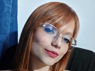 girl cam free DiamondRusso