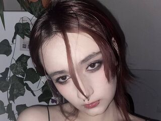 girl webcam sex DianScullion